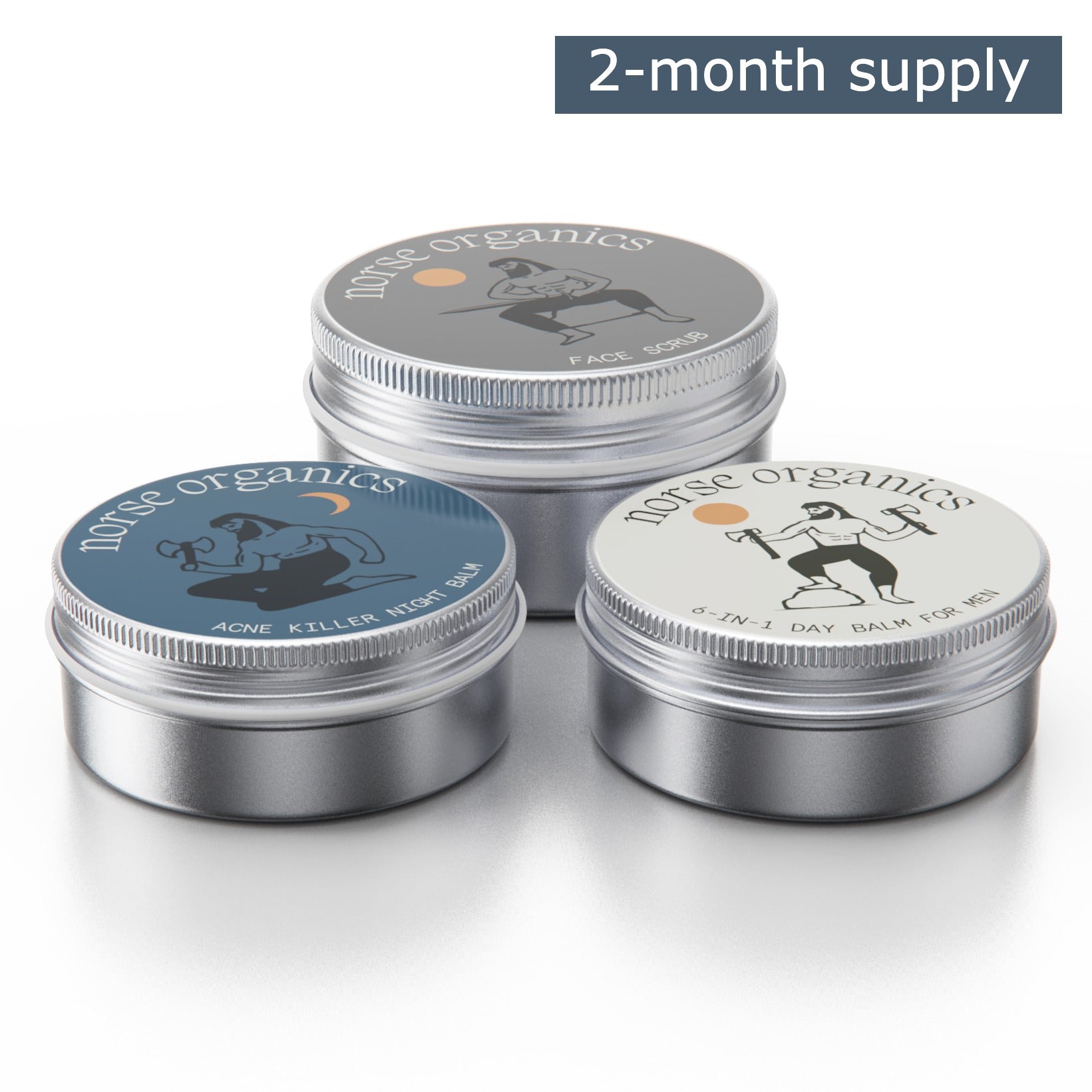 ACNE RITUAL PNG(2).jpg__PID:98ccef71-3476-4ce7-8cfa-2228e8656bb7