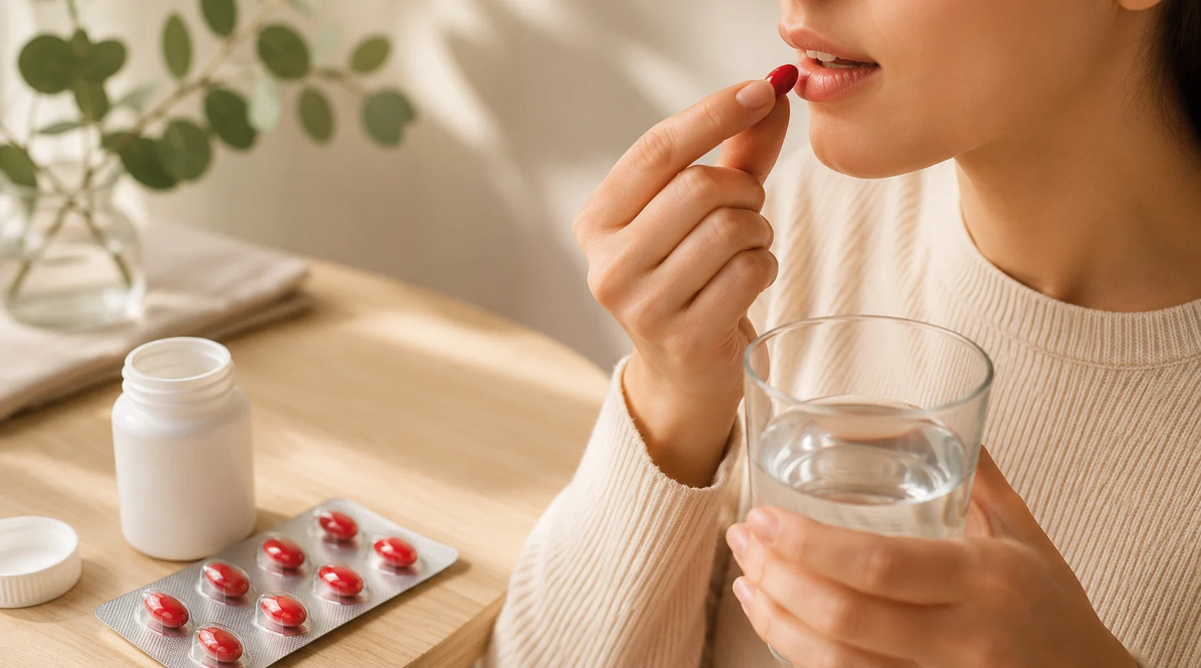 Accutane isotretinoin acne medication