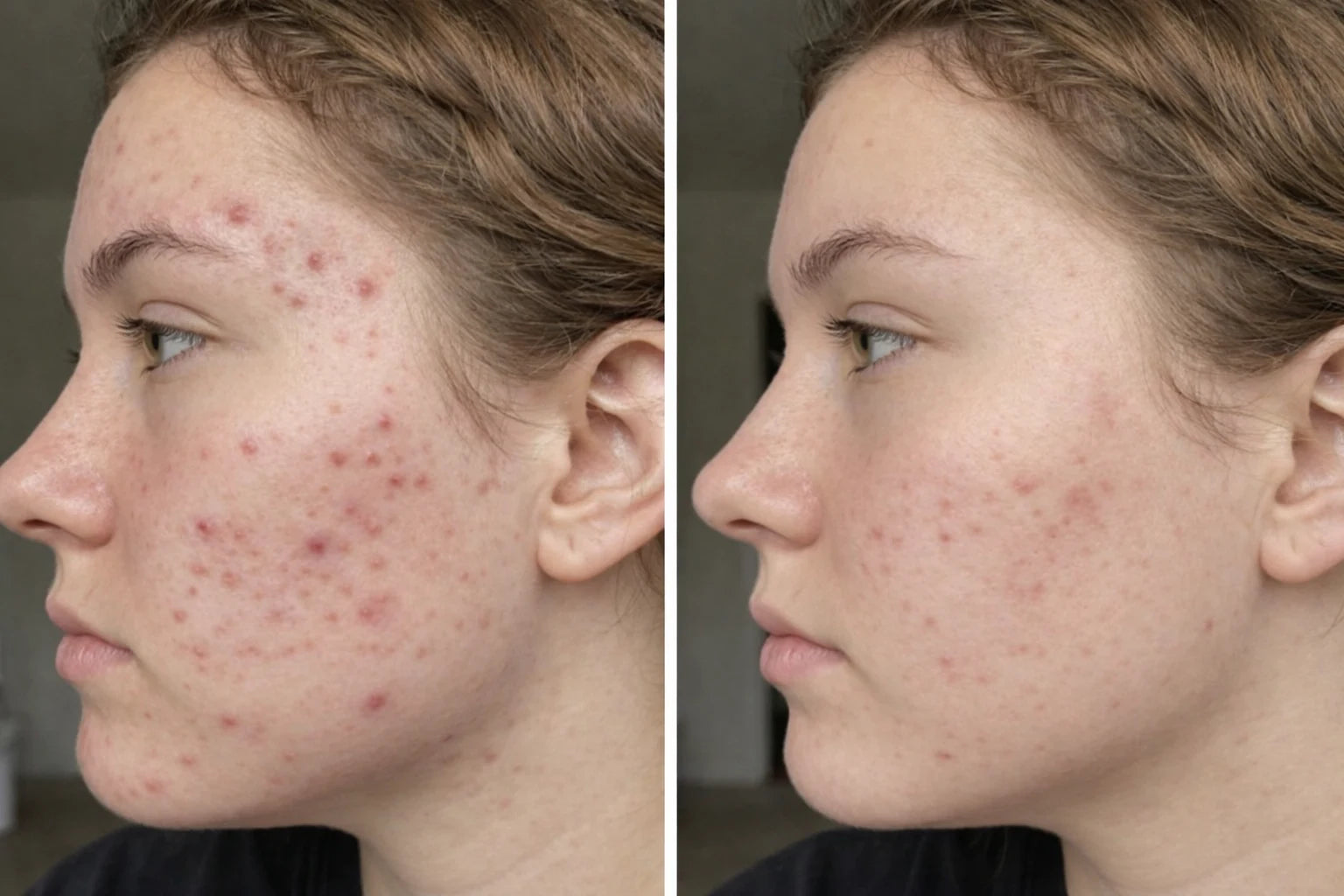 Best Organic Face Moisturizer
