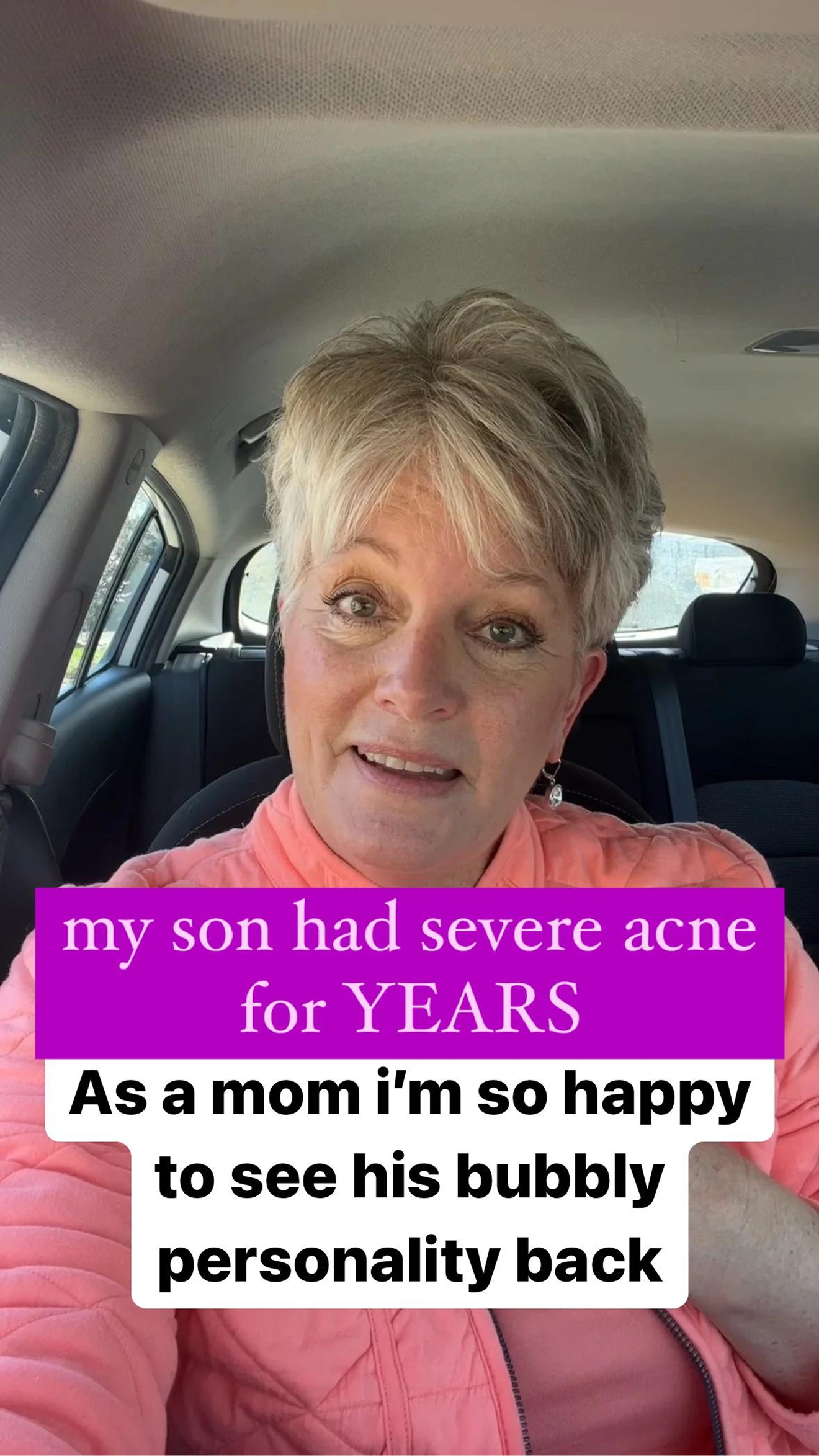 Load video: Mom of Peter (18)