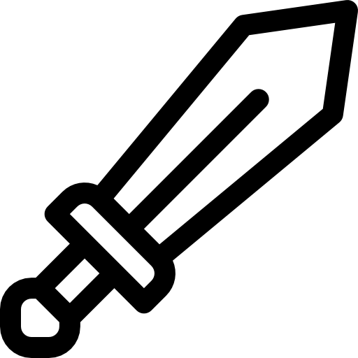 sword.png__PID:25f744bb-903a-4530-9277-314b937c9b82